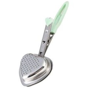 تصویر اسپند دودکن مدل MD210 