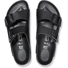 تصویر دانشکده Platform Flex Nl Exq بیرکنستاک Birkenstock 