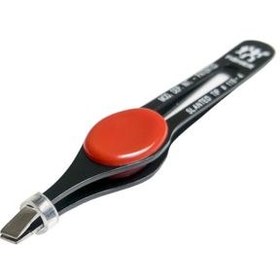 تصویر موچین فیشیر مدل T-2 