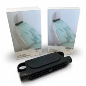 تصویر کولر فن سرصندلی 