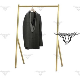 تصویر رگال لاین DR-R85 