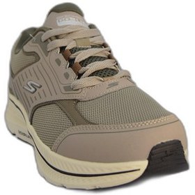 تصویر اسکیچرز مردانه 