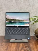 تصویر لپتاپ Dell xps 9360 Dell xps 9360