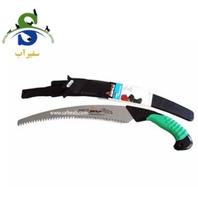 تصویر اره باغبانی بهکو مدل BJR-2945C تولید کره جنوبی 