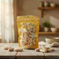 تصویر کشک کردستان ۲۵۰ گرم | کشک محلی تازه و باکیفیت 