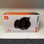 تصویر باند جی بی ال stage 3 427F چهار اینچی 