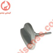 تصویر ولوم پکیج ایران رادیاتور مدل L 