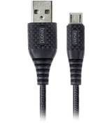 تصویر کابل Micro USB بیاند BUM-201 