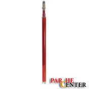 تصویر خودکار حرارتی خیاطی 