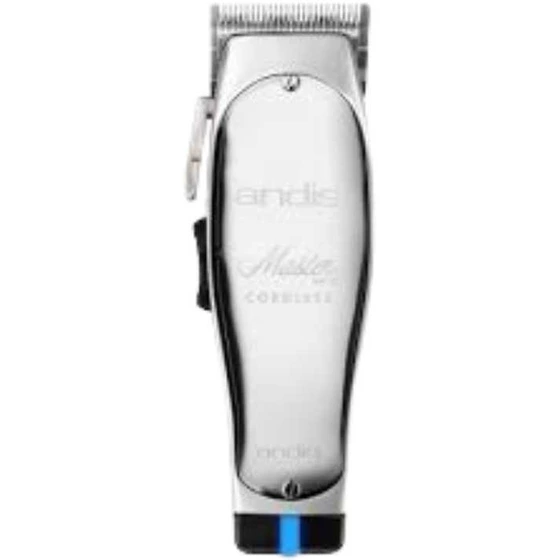 خرید و قیمت ماشین اصلاح اندیس مدل مستر MASTER Cordless 12655 | ترب