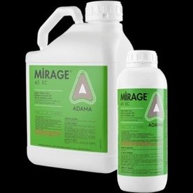 تصویر سم میراژ (1 لیتر) Mirage Poison 1Liter