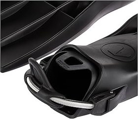 تصویر فین بندی Apex 