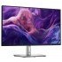 تصویر مانیتور دل مدل P2425H سایز 24 اینچ Dell Monitor P2425H 24 inch Monitor