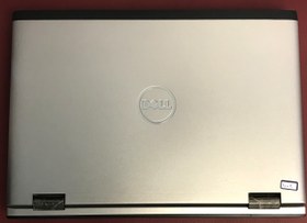 تصویر لپ تاپ استوک دل مدل DELL LATITUDE 3450 /CORi5/4 GB /500 HDD DELL LATITUDE 3450 /CORi5/4 GB /500 HDD