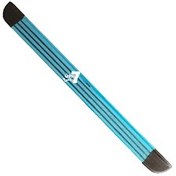 تصویر پا رکابی هایما فابریک 