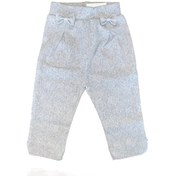 تصویر شلوار ساده لیتیل كیتی دانالو Danaloo Little Kitty Pants