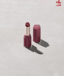 تصویر رژ لب استیکی فنتی بیوتی مدل Gloss Bomb Stix حجم دهنده 