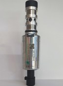 تصویر شیر OCV KMC T8 