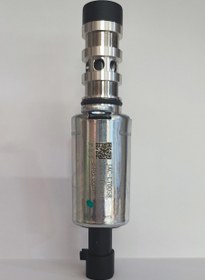 تصویر شیر OCV KMC T8 