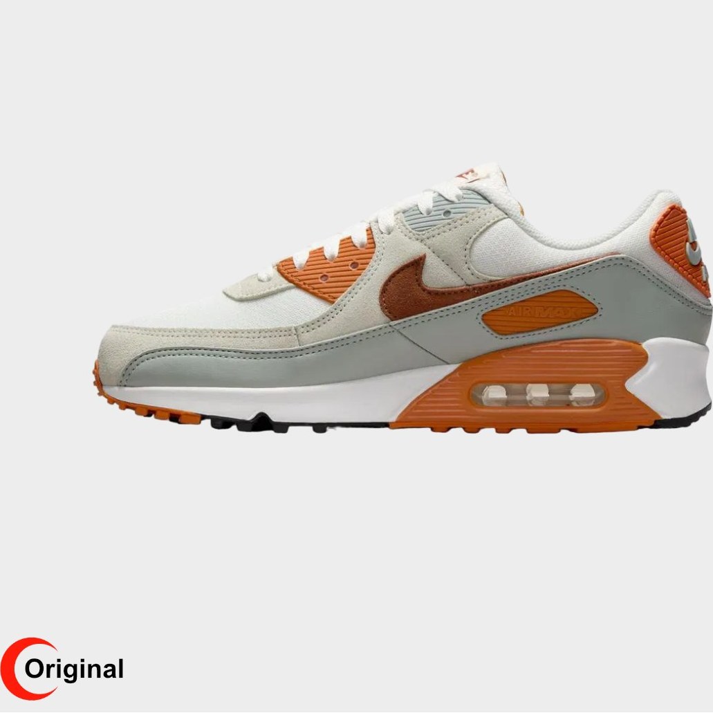 jual nike air max 90 original