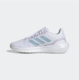 تصویر زنانه Runfalcon 30 W آدیداس adidas 