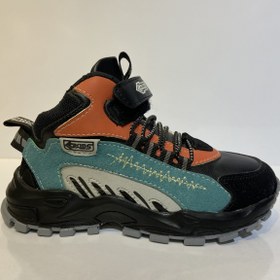 تصویر کد 5001 