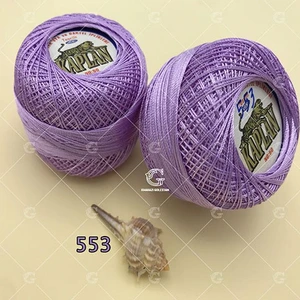 تصویر فروشگاه خرازی گلستان