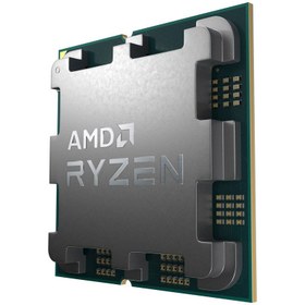 AMD Ryzen 5 7600 processor 3.8 GHz 32 MB L3 - Cdiscount Informatique