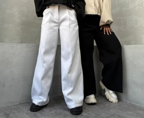 تصویر شلوار بگ فوتر کد 4059 