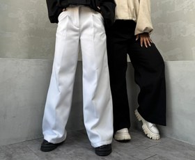 تصویر شلوار بگ فوتر کد 4059 