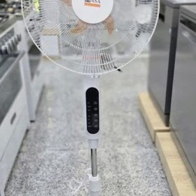 تصویر پنکه ناسا الکتریک مدل 1119 