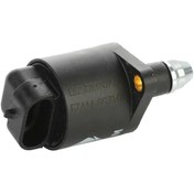 تصویر استپر موتور پژو ۴۰۵ عظام مدل ۱۸۰۰ کد ۳۱۰۱۰۰۱ 