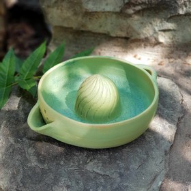 تصویر آبمیوه گیری 