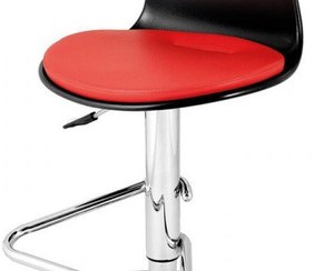 تصویر صندلی بار آرتمن مدل ABB690 