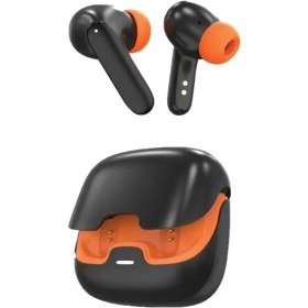 تصویر هدفون بی سیم گرین لاین مدل Florence Green Lion Florence Wireless Headphone