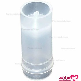 تصویر پیپت فیلر 10 سی سی 