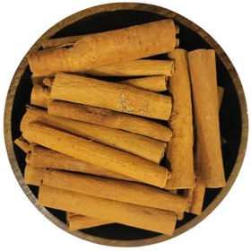 تصویر دارچین سیلان اصل 500 گرم 