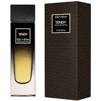 تصویر ادکلن مردانه چیکن گلام مدل ترندی 100 میلی Chic'n Glam Trendy Eau De Parfum for Men