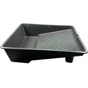 تصویر فروشگاه هایپر ابزار پیمان