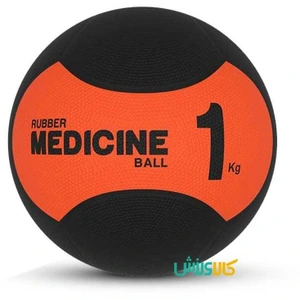 تصویر فروشگاه کالا ورزش