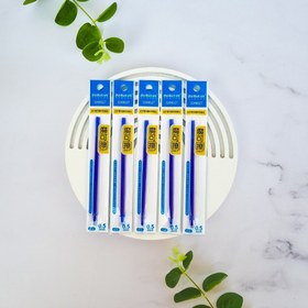 تصویر جوهر خودکار پاکن دار Zuixua 