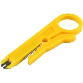 تصویر سیم لخت کن انگشتی مدل 2020 