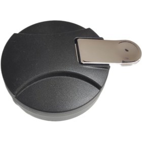 تصویر درب فلاسک 1804 اصلی 