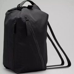 تصویر کیف لولولمون مدل Fast Track 10 L 