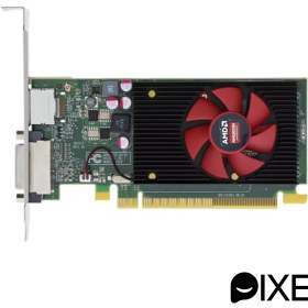 خرید و قیمت کارت گرافیک ای ام دی AMD RADEON R5 340 2G DDR3 (STOCK) | ترب