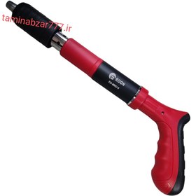 تصویر میخکوب چاشنی جدید باروتی دستی تفنگی برند ادون مدل EDON ED-MND-8 میخکوب چاشنی جدید ادون مدل EDON ED-MND-8