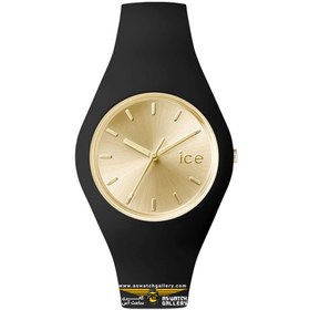 تصویر ICE.CC.BGD.U.S.15 