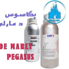 تصویر اسانس پگاسوس د مارلی DE MARLY PEGASUS 