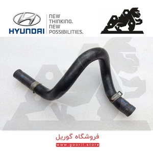 تصویر فروشگاه گوریل