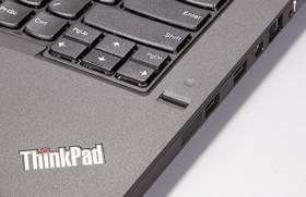 تصویر لپ تاپ لنوو Lenovo ThinkPad L460 i5 6300u 8GDDR3 256SSD intelHD استوک Lenovo ThinkPad L460 i5 6300u 8G DDR3 256SSD intelHD Stock